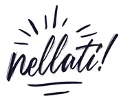 Nellati B2B